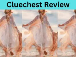 Cluechest Review