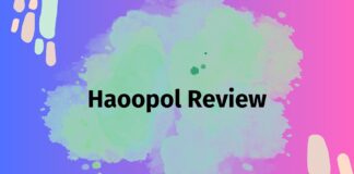 Haoopol Review