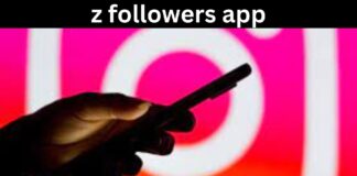 z followers app