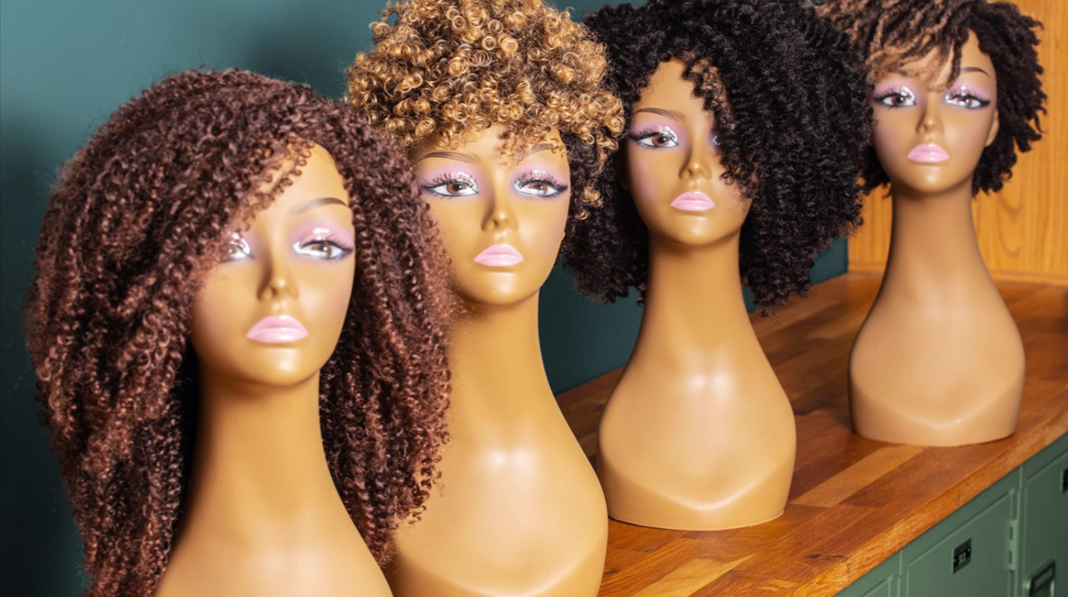 The Benefits of Using Wig Caps with Your Women's Wig