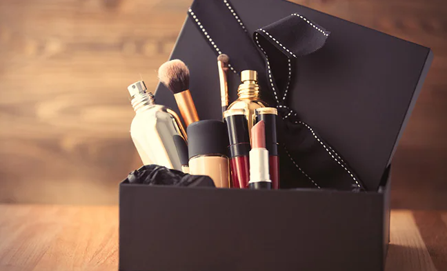 10 Tips for Selecting the Ideal Beauty Gift Set